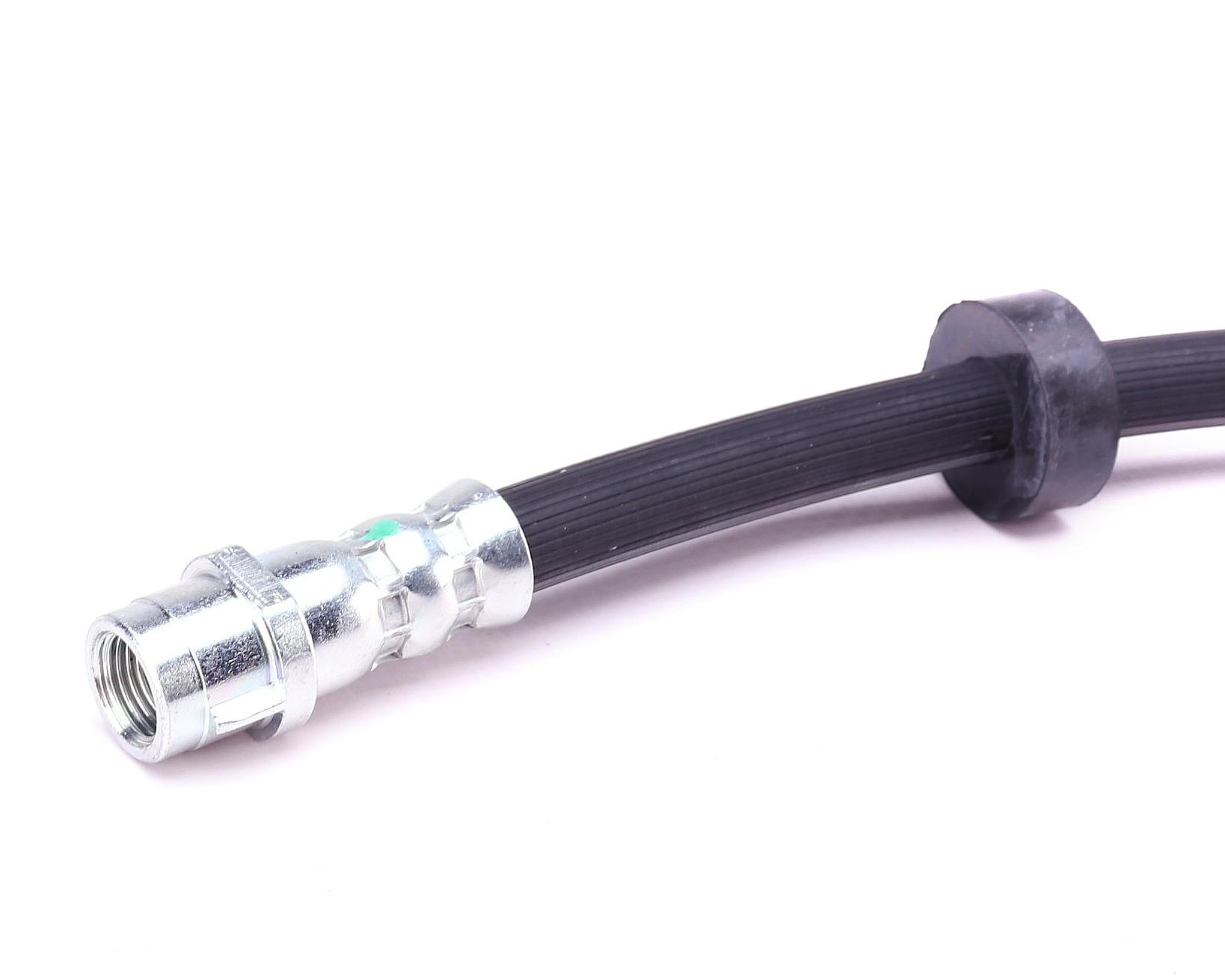 28196 FEBI BILSTEIN